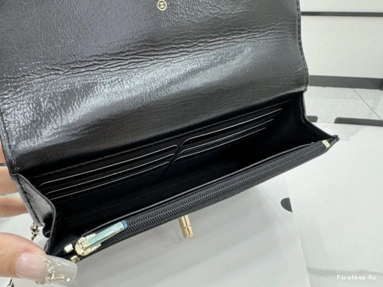 Firstbag Ru WOC-19CM CHANEL 0817
